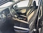Nissan Micra 0.9 IG-T Tekna | 360 Camera | Airco | Stoelverwarming | Garantie t/m 2029 |