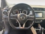 Nissan Micra 0.9 IG-T Tekna | 360 Camera | Airco | Stoelverwarming | Garantie t/m 2029 |