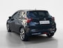 Nissan Micra 0.9 IG-T Tekna | 360 Camera | Airco | Stoelverwarming | Garantie t/m 2029 |