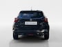Nissan Micra 0.9 IG-T Tekna | 360 Camera | Airco | Stoelverwarming | Garantie t/m 2029 |