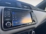 Nissan Micra 0.9 IG-T Tekna | 360 Camera | Airco | Stoelverwarming | Garantie t/m 2029 |