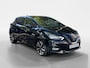Nissan Micra 0.9 IG-T Tekna | 360 Camera | Airco | Stoelverwarming | Garantie t/m 2029 |