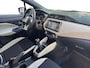 Nissan Micra 0.9 IG-T Tekna | 360 Camera | Airco | Stoelverwarming | Garantie t/m 2029 |