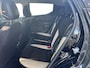 Nissan Micra 0.9 IG-T Tekna | 360 Camera | Airco | Stoelverwarming | Garantie t/m 2029 |