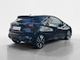 Nissan Micra 0.9 IG-T Tekna | 360 Camera | Airco | Stoelverwarming | Garantie t/m 2029 |