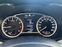 Nissan Micra 0.9 IG-T Tekna | 360 Camera | Airco | Stoelverwarming | Garantie t/m 2029 |