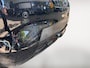 Nissan Micra 0.9 IG-T Tekna | 360 Camera | Airco | Stoelverwarming | Garantie t/m 2029 |