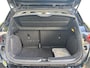 Nissan Micra 0.9 IG-T Tekna | 360 Camera | Airco | Stoelverwarming | Garantie t/m 2029 |