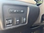 Nissan Micra 0.9 IG-T Tekna | 360 Camera | Airco | Stoelverwarming | Garantie t/m 2029 |