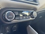 Nissan Micra 0.9 IG-T Tekna | 360 Camera | Airco | Stoelverwarming | Garantie t/m 2029 |