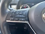 Nissan Micra 0.9 IG-T Tekna | 360 Camera | Airco | Stoelverwarming | Garantie t/m 2029 |