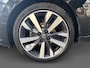 Nissan Micra 0.9 IG-T Tekna | 360 Camera | Airco | Stoelverwarming | Garantie t/m 2029 |
