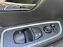 Nissan Micra 0.9 IG-T Tekna | 360 Camera | Airco | Stoelverwarming | Garantie t/m 2029 |