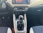 Nissan Micra 0.9 IG-T Tekna | 360 Camera | Airco | Stoelverwarming | Garantie t/m 2029 |