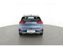 Kia Niro Hybrid 1.6 GDi ExecutiveLine |YY66335|