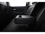 Kia Niro Hybrid 1.6 GDi ExecutiveLine |YY66335|