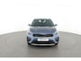 Kia Niro Hybrid 1.6 GDi ExecutiveLine |YY66335|