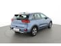Kia Niro Hybrid 1.6 GDi ExecutiveLine |YY66335|