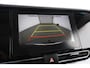 Kia Niro Hybrid 1.6 GDi ExecutiveLine |YY66335|