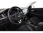 Kia Niro Hybrid 1.6 GDi ExecutiveLine |YY66335|