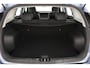 Kia Niro Hybrid 1.6 GDi ExecutiveLine |YY66335|