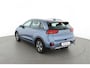 Kia Niro Hybrid 1.6 GDi ExecutiveLine |YY66335|