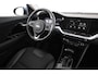 Kia Niro Hybrid 1.6 GDi ExecutiveLine |YY66335|