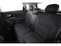 Kia Niro Hybrid 1.6 GDi ExecutiveLine |YY66335|