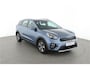 Kia Niro Hybrid 1.6 GDi ExecutiveLine |YY66335|
