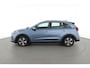 Kia Niro Hybrid 1.6 GDi ExecutiveLine |YY66335|