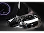 Kia Niro Hybrid 1.6 GDi ExecutiveLine |YY66335|