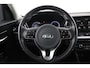 Kia Niro Hybrid 1.6 GDi ExecutiveLine |YY66335|