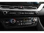 Kia Niro Hybrid 1.6 GDi ExecutiveLine |YY66335|