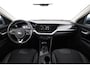 Kia Niro Hybrid 1.6 GDi ExecutiveLine |YY66335|