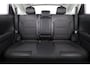 Kia Niro Hybrid 1.6 GDi ExecutiveLine |YY66335|