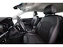 Kia Niro Hybrid 1.6 GDi ExecutiveLine |YY66335|