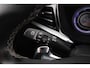 Kia Niro Hybrid 1.6 GDi ExecutiveLine |YY66335|