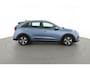 Kia Niro Hybrid 1.6 GDi ExecutiveLine |YY66335|