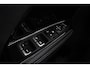Kia Niro Hybrid 1.6 GDi ExecutiveLine |YY66335|