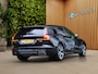 Volvo V60 2.0 T8 Twin Engine AWD R-Design | Panoramadak | Harman/Kardon | Camera | 18" Velgen
