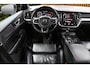 Volvo V60 2.0 T8 Twin Engine AWD R-Design | Panoramadak | Harman/Kardon | Camera | 18" Velgen
