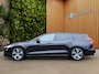 Volvo V60 2.0 T8 Twin Engine AWD R-Design | Panoramadak | Harman/Kardon | Camera | 18" Velgen