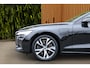 Volvo V60 2.0 T8 Twin Engine AWD R-Design | Panoramadak | Harman/Kardon | Camera | 18" Velgen