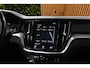 Volvo V60 2.0 T8 Twin Engine AWD R-Design | Panoramadak | Harman/Kardon | Camera | 18" Velgen