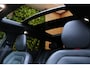 Volvo V60 2.0 T8 Twin Engine AWD R-Design | Panoramadak | Harman/Kardon | Camera | 18" Velgen