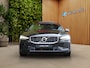 Volvo V60 2.0 T8 Twin Engine AWD R-Design | Panoramadak | Harman/Kardon | Camera | 18" Velgen