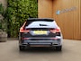 Volvo V60 2.0 T8 Twin Engine AWD R-Design | Panoramadak | Harman/Kardon | Camera | 18" Velgen