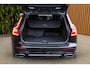 Volvo V60 2.0 T8 Twin Engine AWD R-Design | Panoramadak | Harman/Kardon | Camera | 18" Velgen