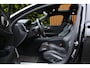 Volvo V60 2.0 T8 Twin Engine AWD R-Design | Panoramadak | Harman/Kardon | Camera | 18" Velgen