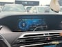 Citroën C4 Grand Picasso 1.6 HDi Exclusive|7 PERS|NAVI|CAMERA|TREKHAAK|AUT|NIEUWE KOPPELING